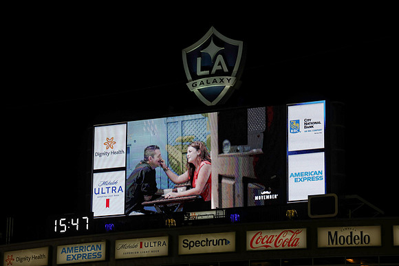 20261014_Galaxy_vs_Portland_VP_411