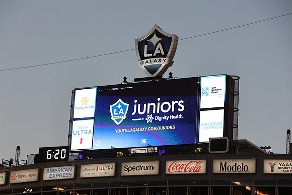 20261017_LAGalaxyvsSanDiego_GA_08193