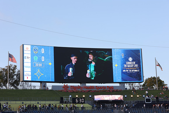 09122026_LAGalaxyvsSeattle_GA_00685