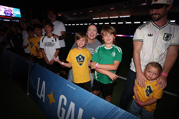 20261017_LAGalaxyvsSanDiego_GA_07165