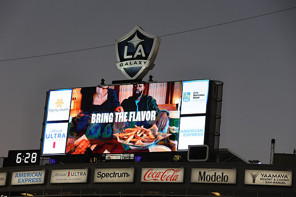 20261014_LAGalaxyvsPortland_GA_3898