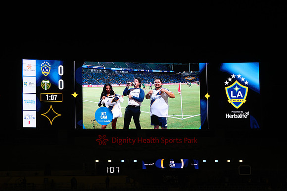 20261014_LAGalaxyvsPortland_GA_10224