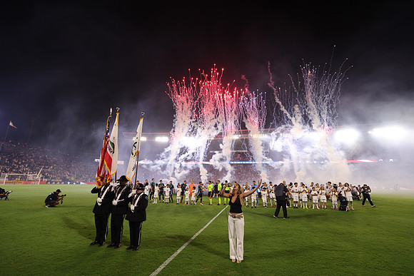 09122026_LAGalaxyvsSeattle_GA_06058