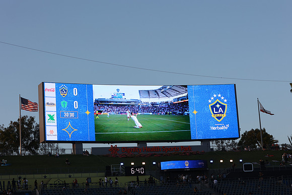 09122026_LAGalaxyvsSeattle_GA_01576