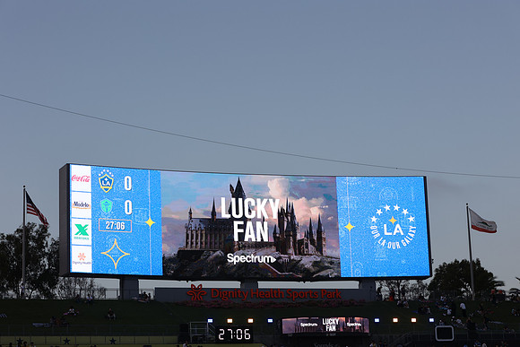 09122026_LAGalaxyvsSeattle_GA_01679