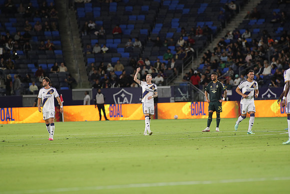 20261014_LAGalaxyvsPortland_GA_10487