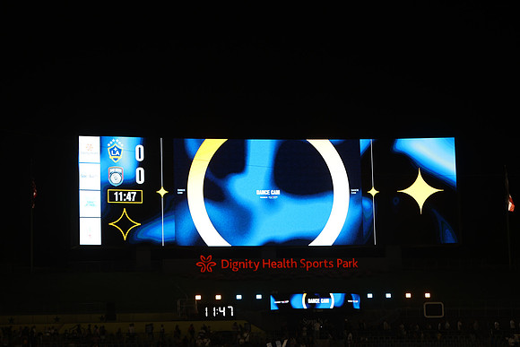 20261017_LAGalaxyvsSanDiego_GA_00544