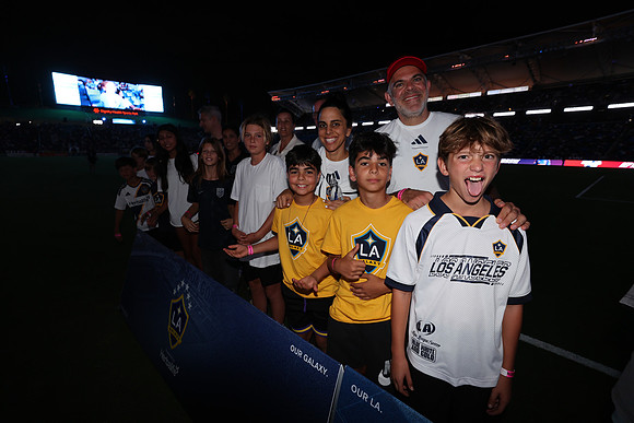 20261017_LAGalaxyvsSanDiego_GA_07169