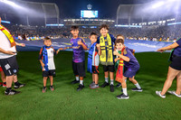 20260912_Galaxy_vs_Seattle_VP_0171