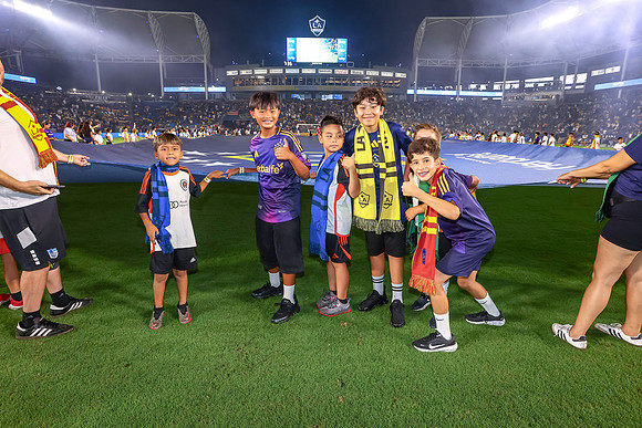 20260912_Galaxy_vs_Seattle_VP_0171
