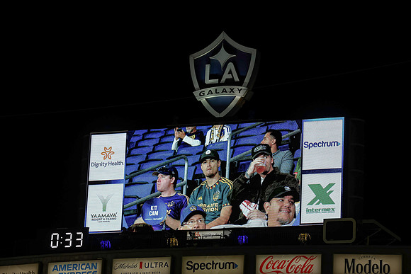 20261014_Galaxy_vs_Portland_VP_474