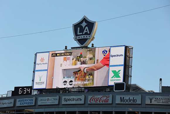 09122026_LAGalaxyvsSeattle_GA_06985