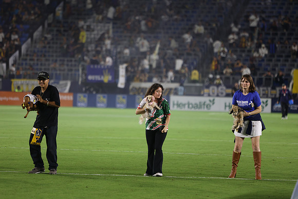 09122026_LAGalaxyvsSeattle_GA_04582