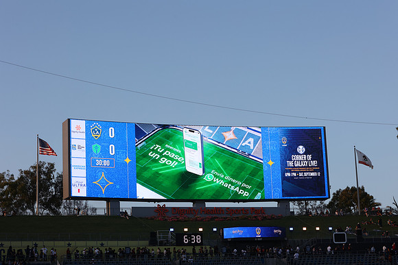 09122026_LAGalaxyvsSeattle_GA_01276