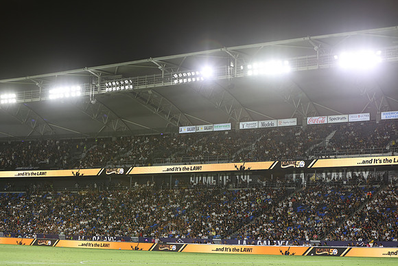 20261017_LAGalaxyvsSanDiego_GA_05946