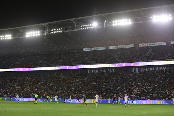 09122026_LAGalaxyvsSeattle_GA_05068