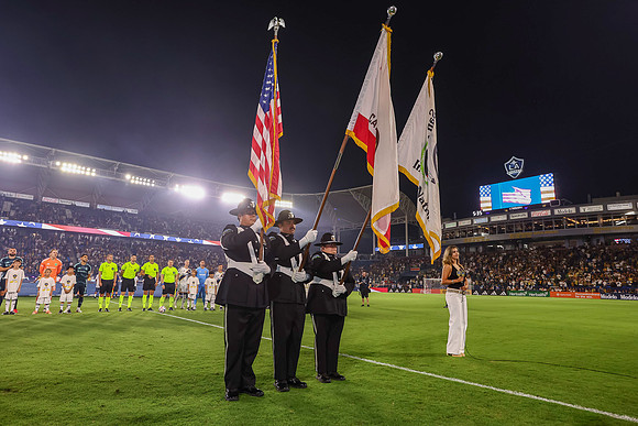 20260912_Galaxy_vs_Seattle_VP_0221