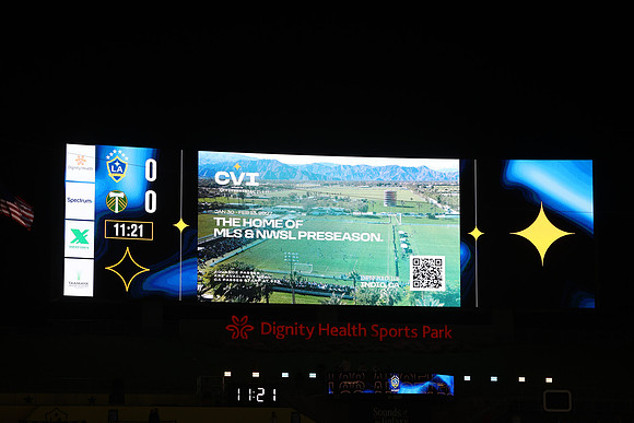20261014_LAGalaxyvsPortland_GA_2912