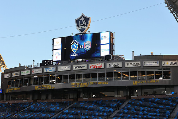 20261017_LAGalaxyvsSanDiego_GA_08113