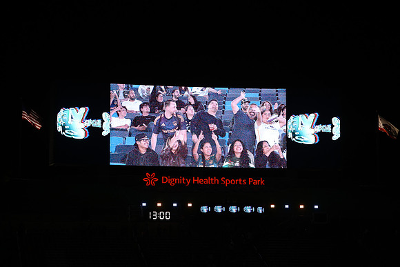 20261014_LAGalaxyvsPortland_GA_3340