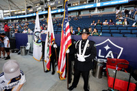 09122026_LAGalaxyvsSeattle_GA_06484