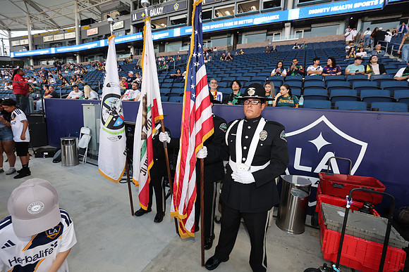 09122026_LAGalaxyvsSeattle_GA_06484