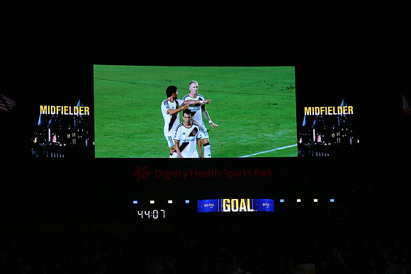 09122026_LAGalaxyvsSeattle_GA_04471