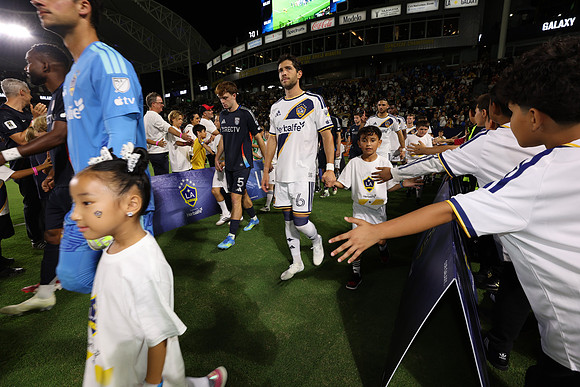 20261017_LAGalaxyvsSanDiego_GA_07295