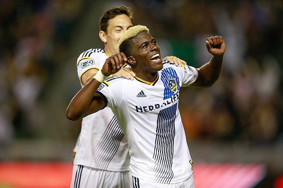 092914_LAGalaxy_GA_0023