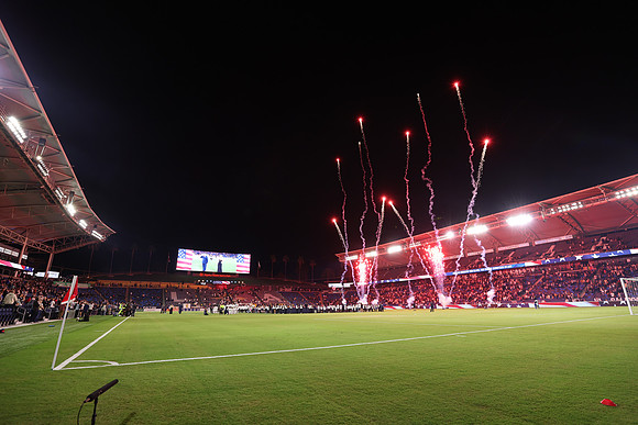 20261014_LAGalaxyvsPortland_GA_0496