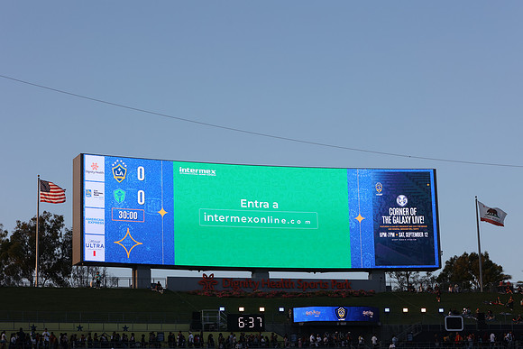 09122026_LAGalaxyvsSeattle_GA_01245