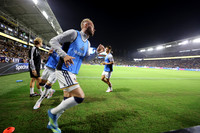 09122026_LAGalaxyvsSeattle_GA_00394