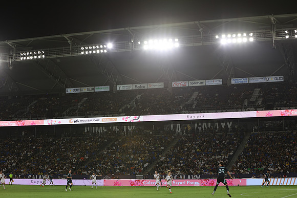 09122026_LAGalaxyvsSeattle_GA_05752
