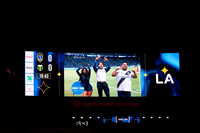 20261014_LAGalaxyvsPortland_GA_3587