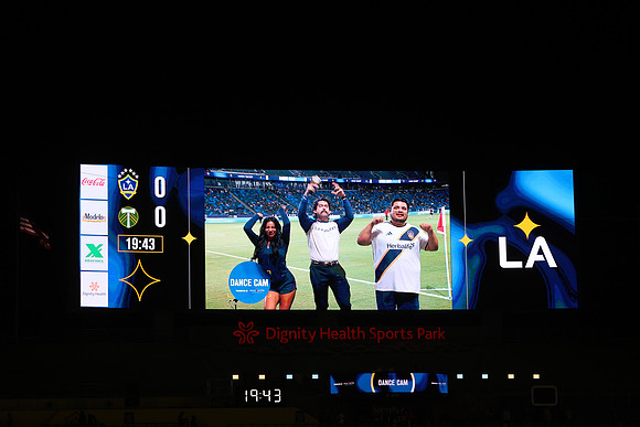 20261014_LAGalaxyvsPortland_GA_3587