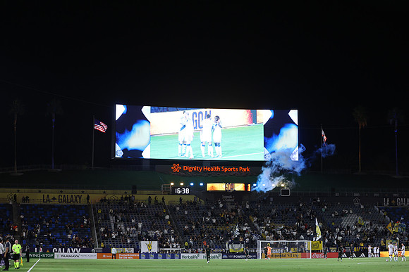 20261014_LAGalaxyvsPortland_GA_10359