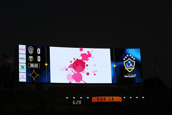 20261014_LAGalaxyvsPortland_GA_4869