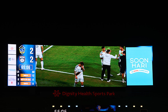 20261017_LAGalaxyvsSanDiego_GA_03183