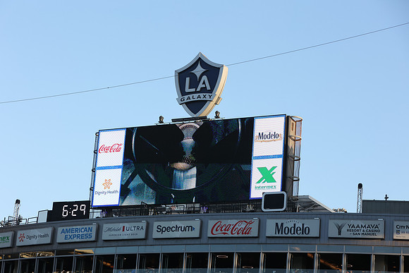 09122026_LAGalaxyvsSeattle_GA_07681
