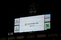 20261017_LAGalaxyvsSanDiego_GA_08289