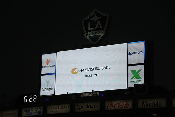 20261017_LAGalaxyvsSanDiego_GA_08289