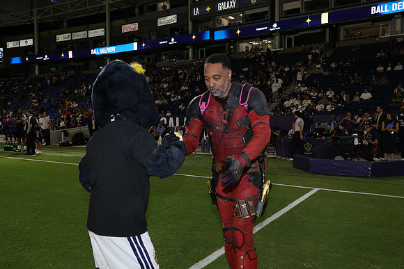 20261017_LAGalaxyvsSanDiego_GA_00139