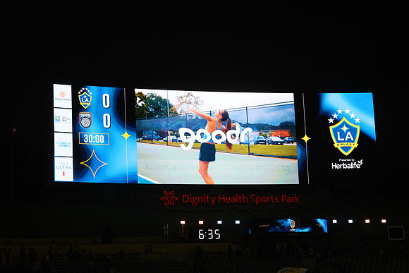 20261017_LAGalaxyvsSanDiego_GA_01340
