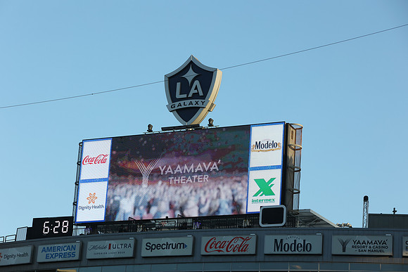 09122026_LAGalaxyvsSeattle_GA_07673