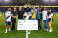 20261014_Galaxy_vs_Portland_VP_500