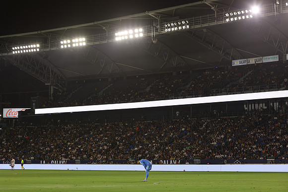 09122026_LAGalaxyvsSeattle_GA_05448