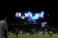 20261014_LAGalaxyvsPortland_GA_1121