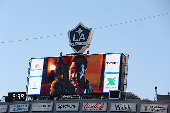 09122026_LAGalaxyvsSeattle_GA_07291
