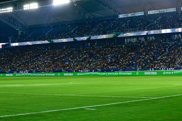 20260912_Galaxy_vs_Seattle_VP_0478