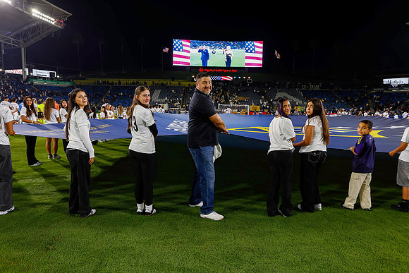 20261014_Galaxy_vs_Portland_VP_219